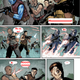 Illustration for article titled The Force Was Strongest With These emStar Wars/em Comics Caption Winners